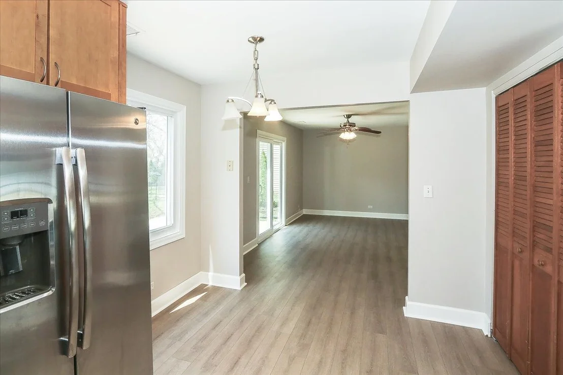 Photo of 4990 Lichfield Drive