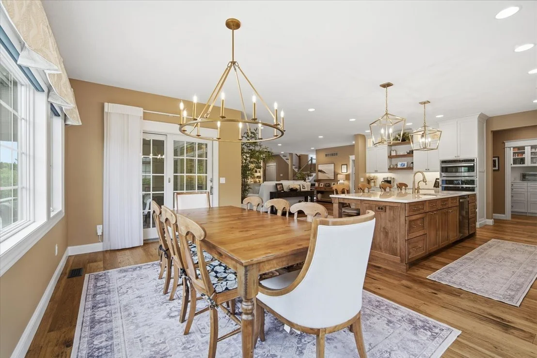 Photo of 34 Stonebrook Court