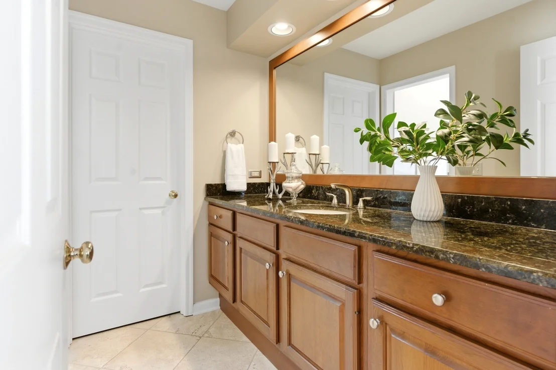 Photo of 4029 Broadmoor Circle