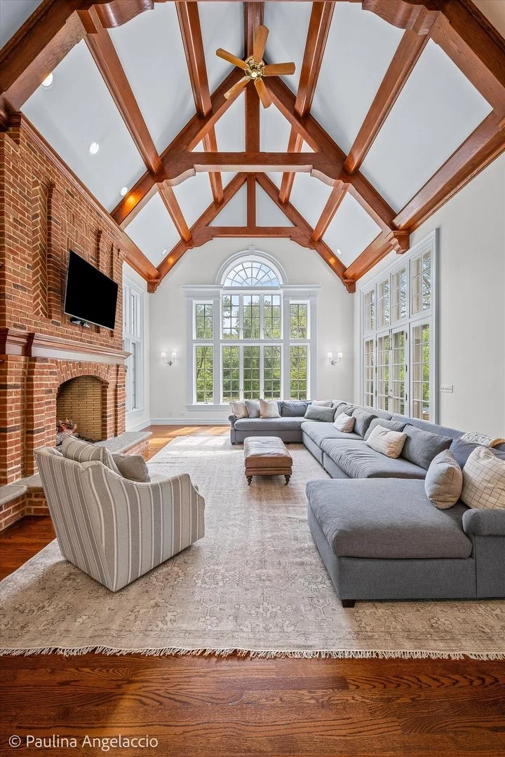 Photo of 361 Ridge Road