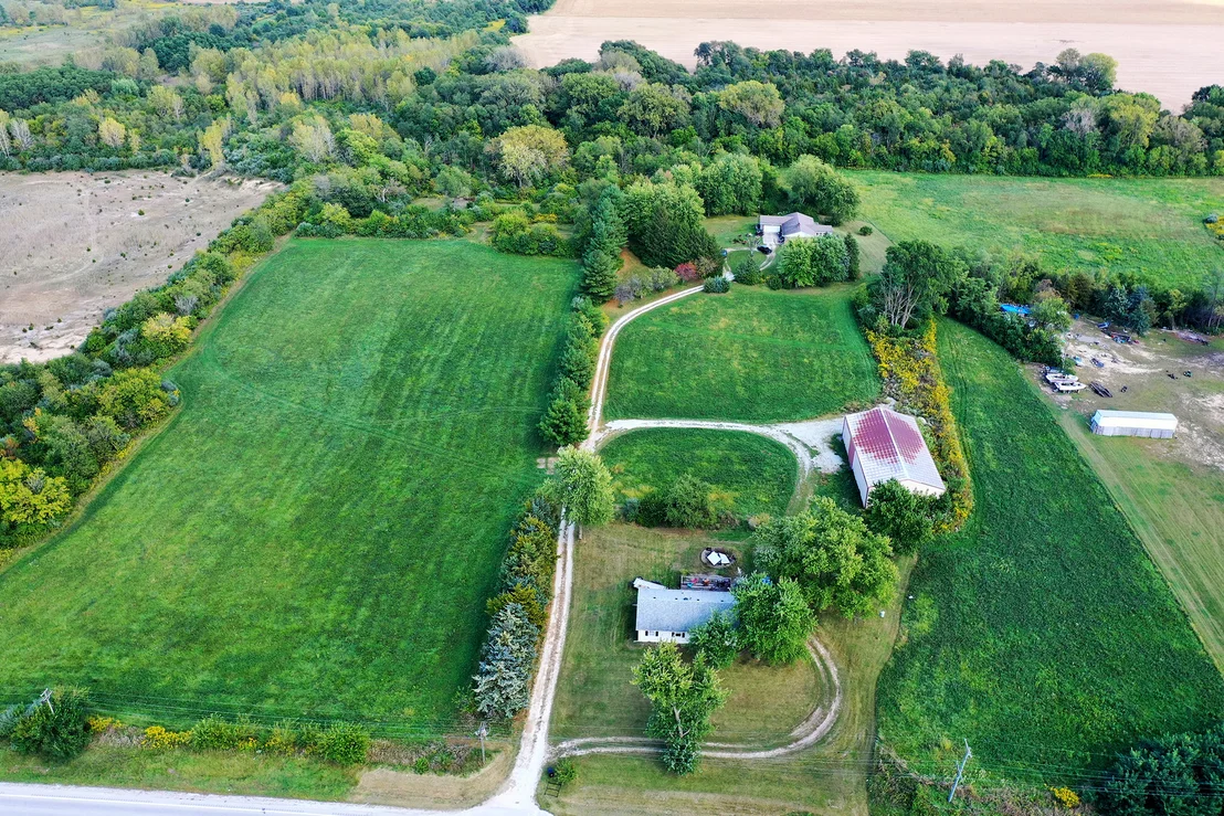 Photo of 6563 A-B S RTE 45/52 Highway