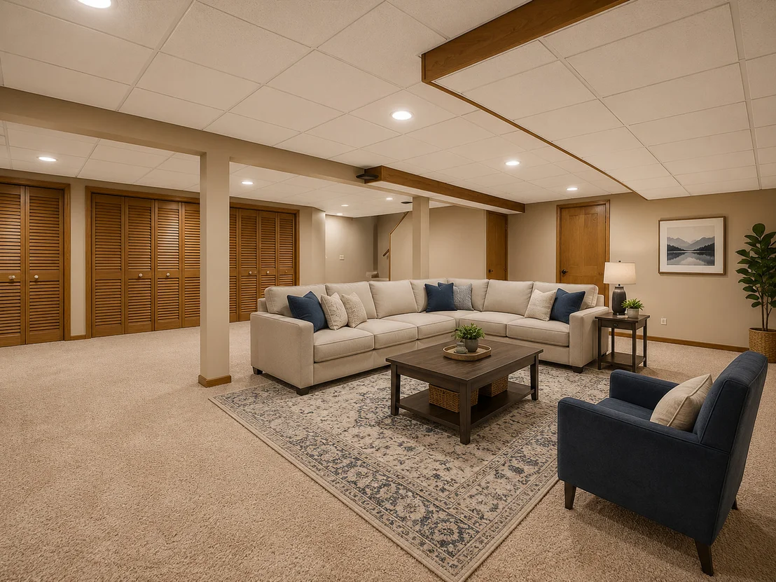 Photo of 2541 Cheshire Drive