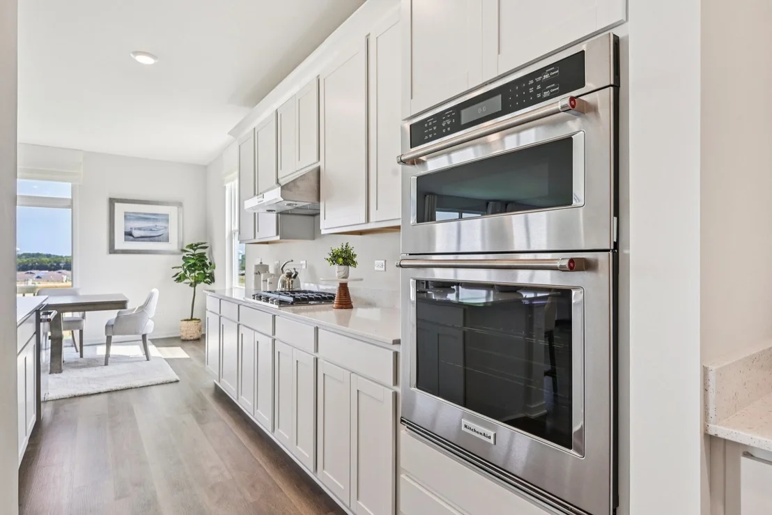 Photo of 292 Snowdrop Lane