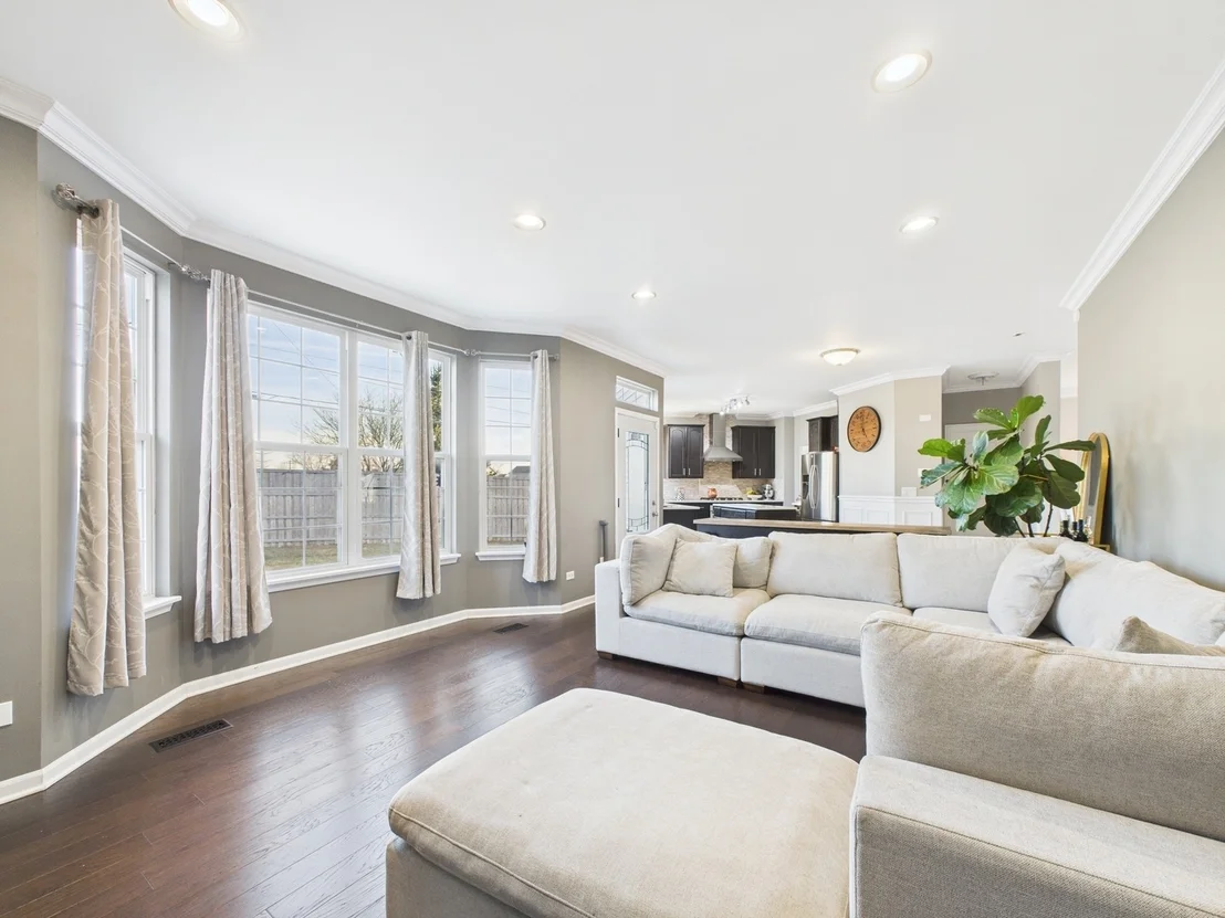 Photo of 6402 Valley Ridge Drive