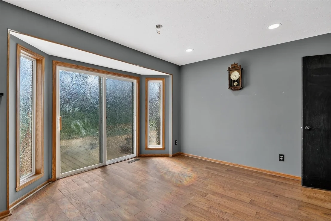 Photo of 2683 Bluffside Drive