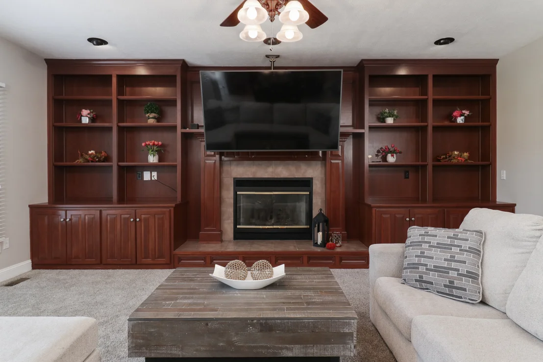 Photo of 3 Pebblebrook Court