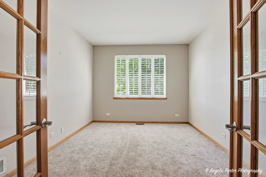 Photo of 4119 Jay Street