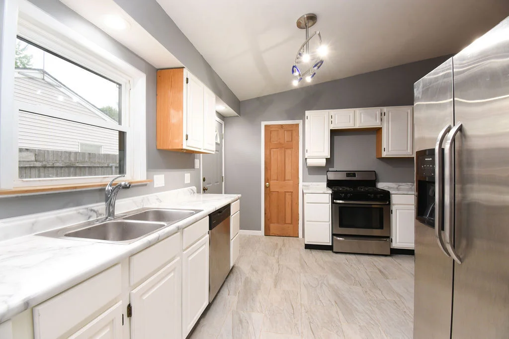 Photo of 2204 W Central Road