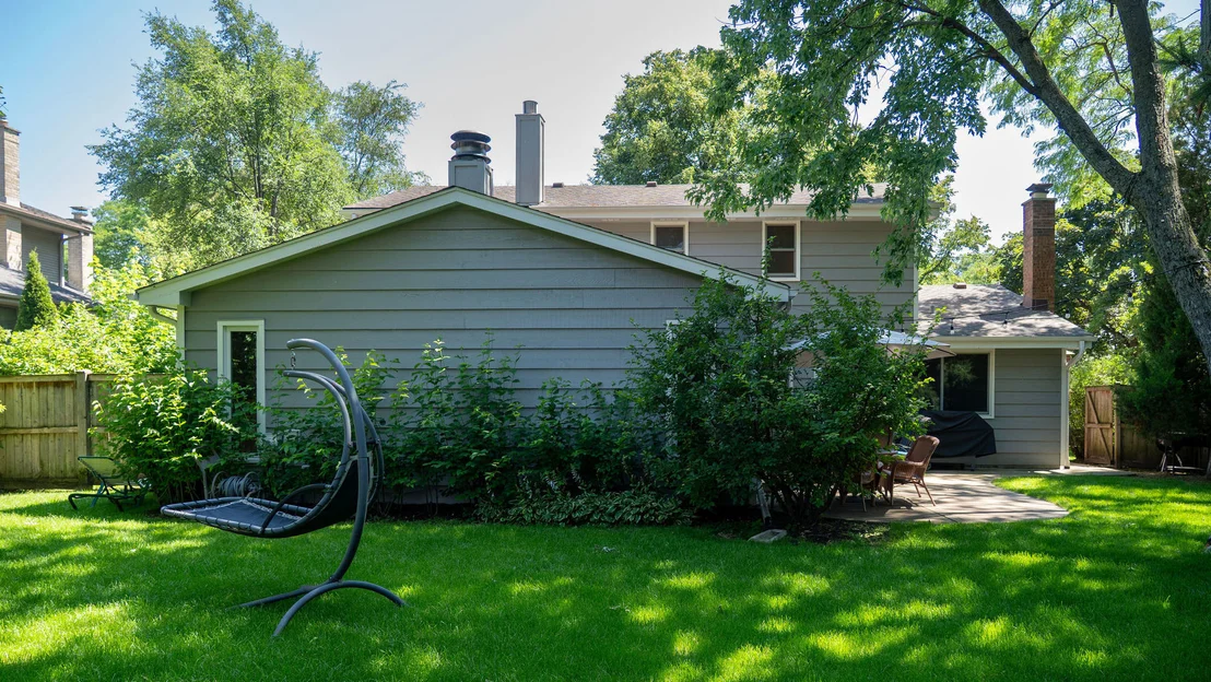 Photo of 3614 Radcliffe Drive
