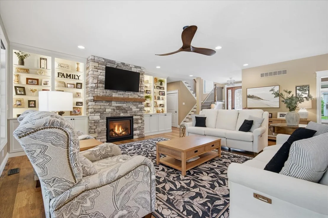 Photo of 34 Stonebrook Court