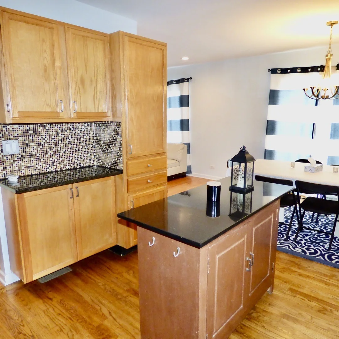 Photo of 1735 Windjammer Lane