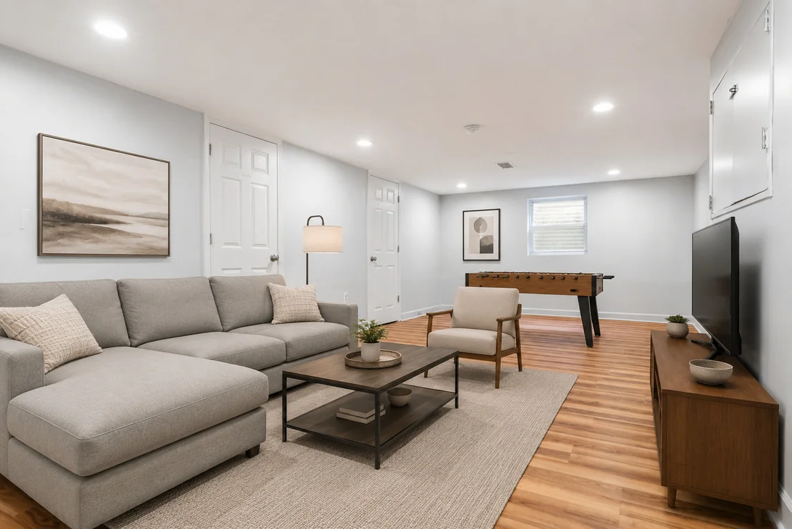 Photo of 421 COLLEN Drive