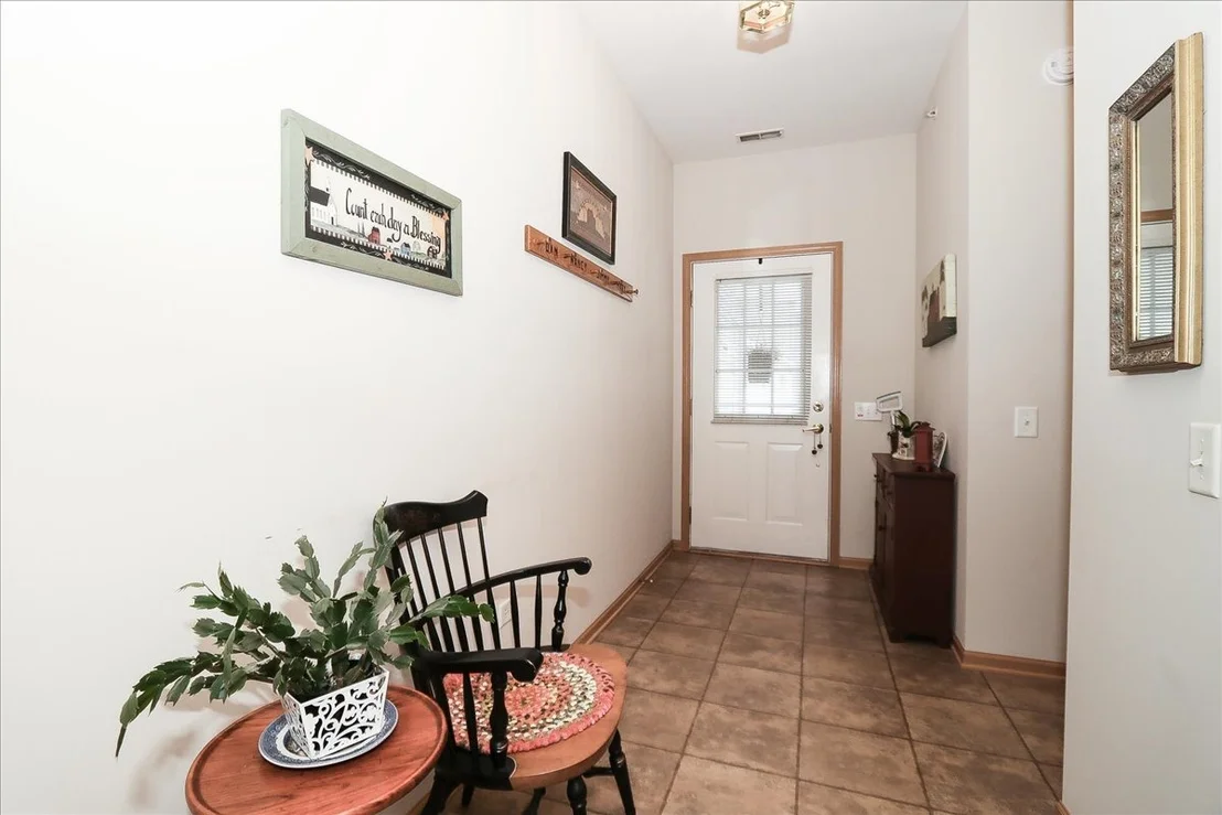Photo of 13586 Yellow Pine Drive