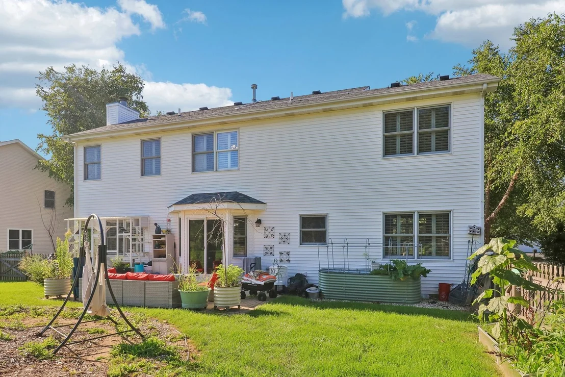 Photo of 485 Spring Ridge Drive
