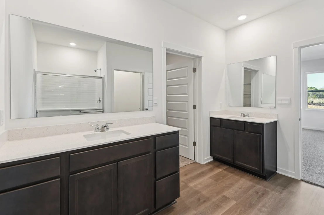 Photo of 25515 W Thicket Lane