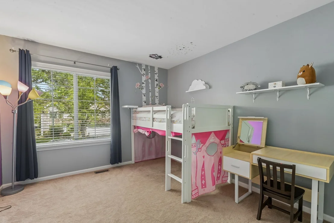Photo of 1108 Talbot Lane