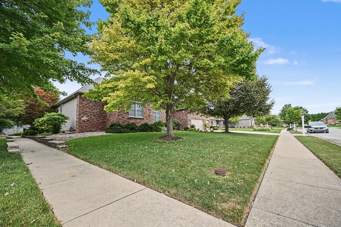 Photo of 18 Stonebrook Court