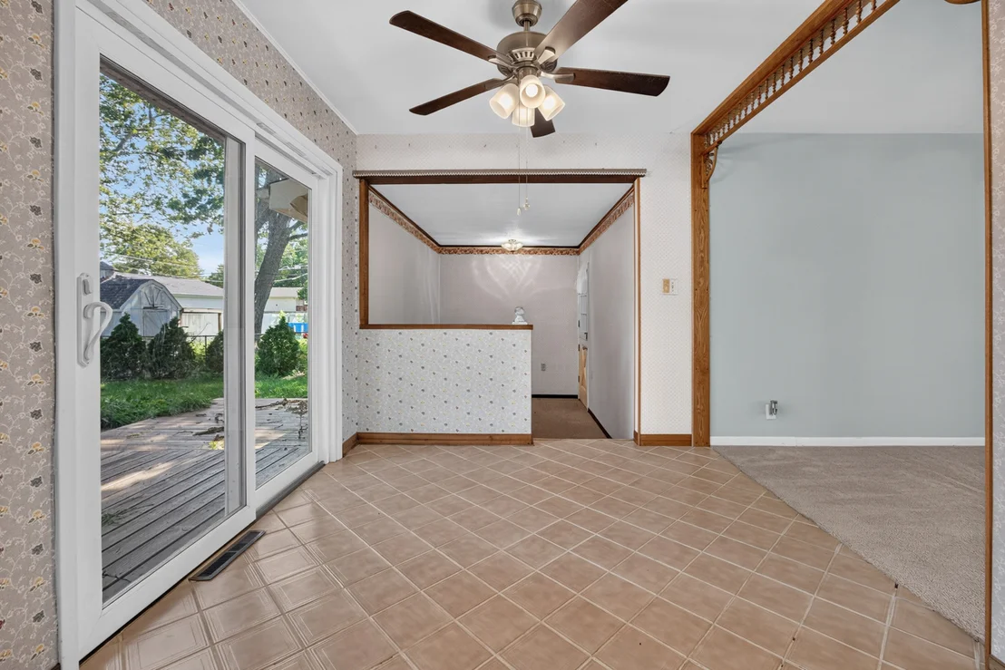 Photo of 302 Belview Avenue
