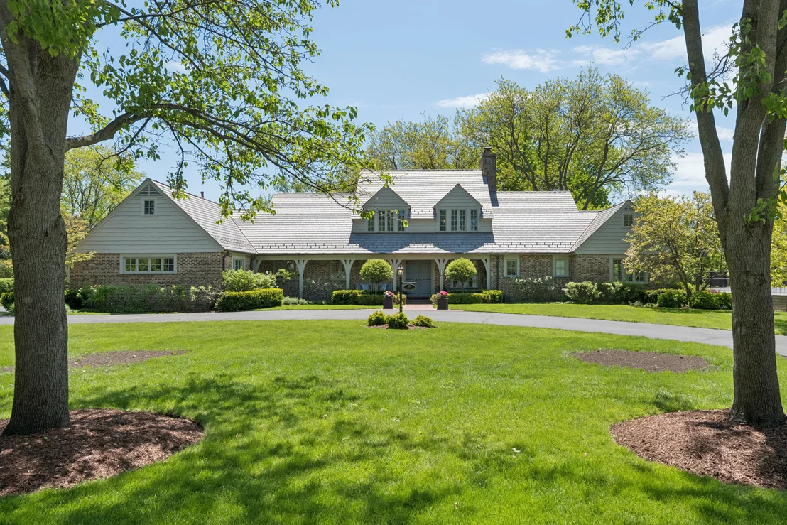 Photo of 936 Sunset Road