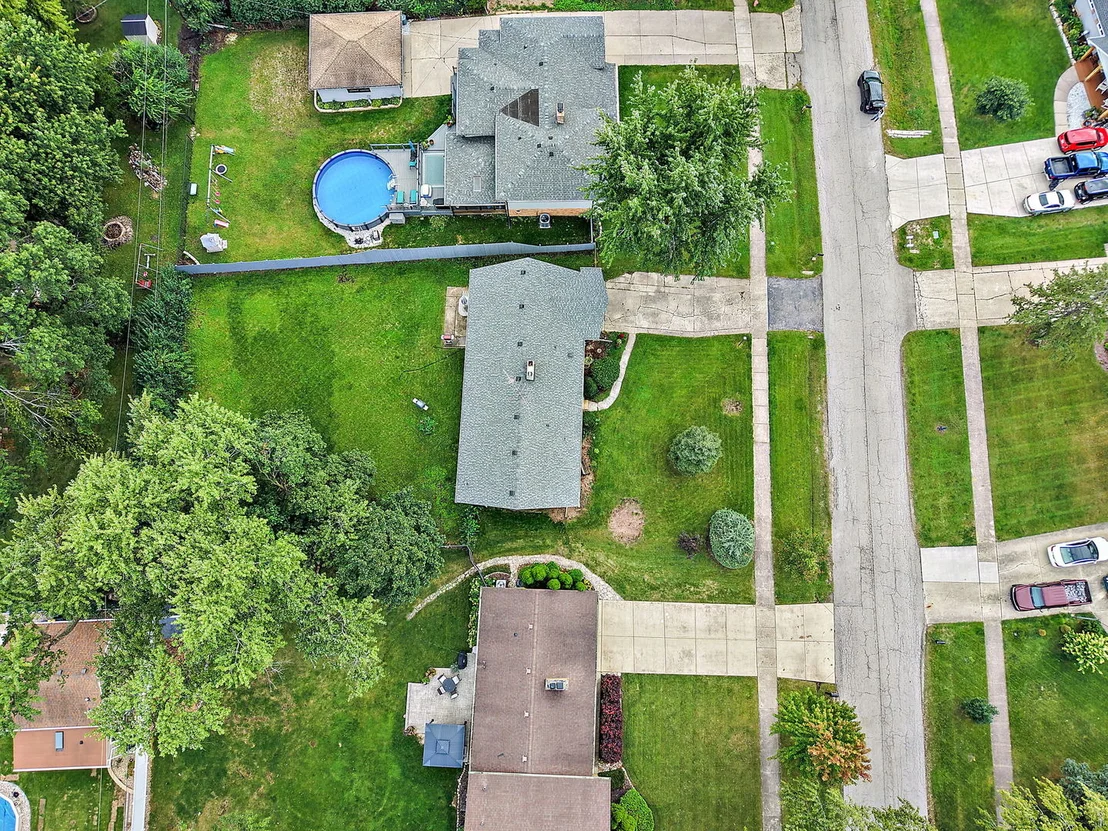 Photo of 443 Glendale Road