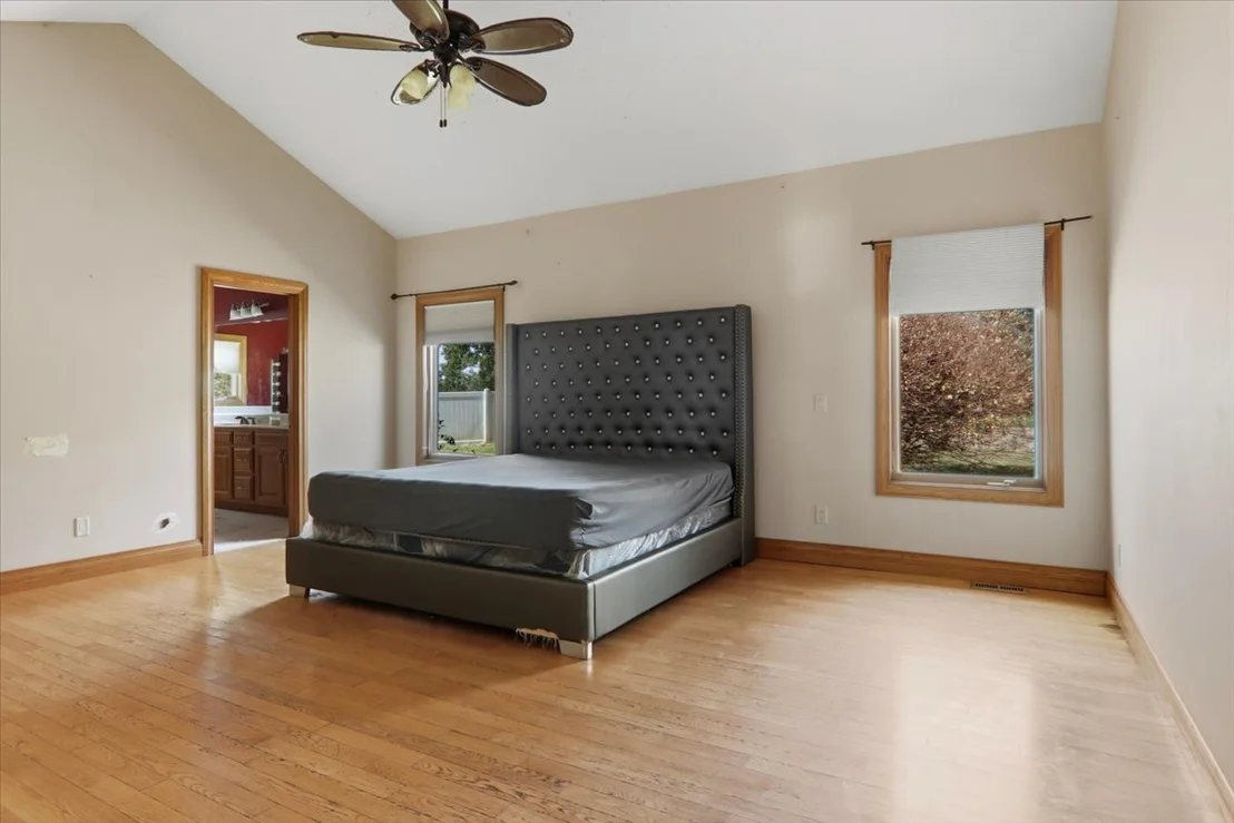 Photo of 3002 Neaves Drive