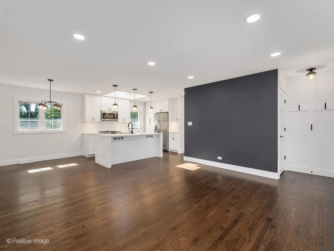 Photo of 808 Delles Road