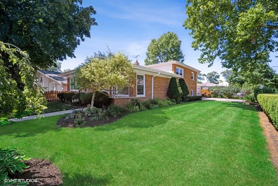 Photo of 160 Highland Avenue