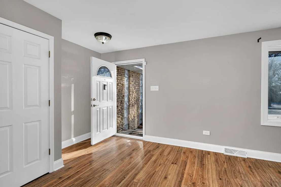 Photo of 1810 Jana Lane