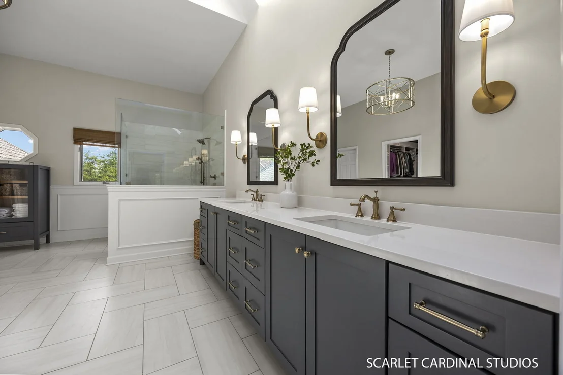 Photo of 2551 Whiteway Court