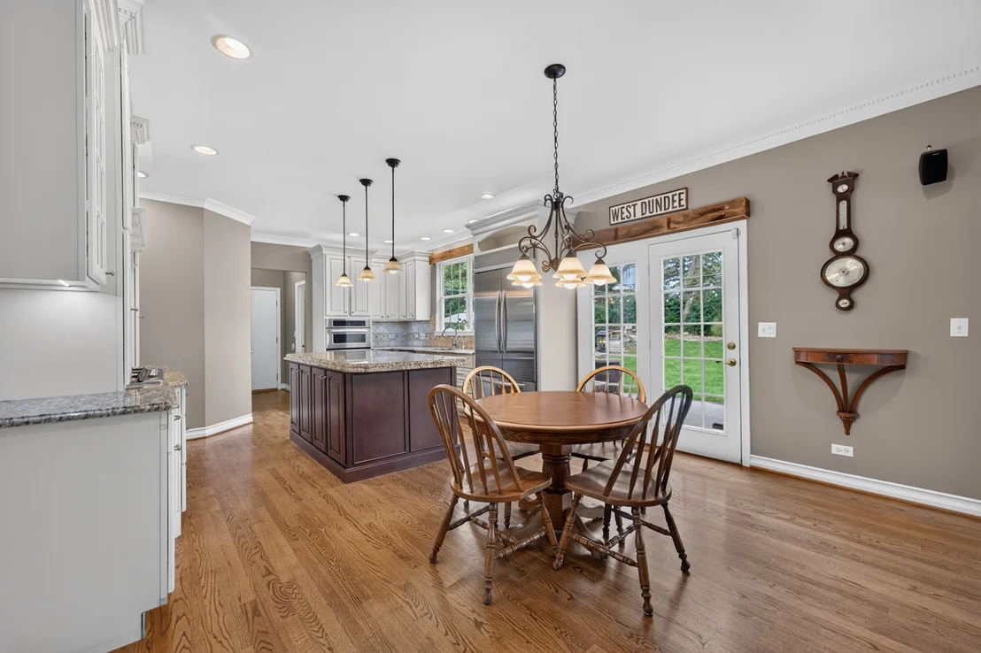 Photo of 1068 Fox Path