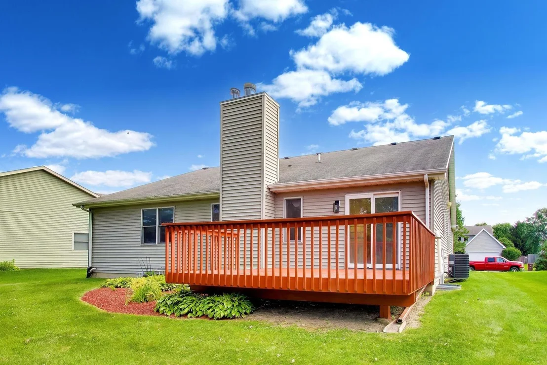 Photo of 231 Clover Chase Circle