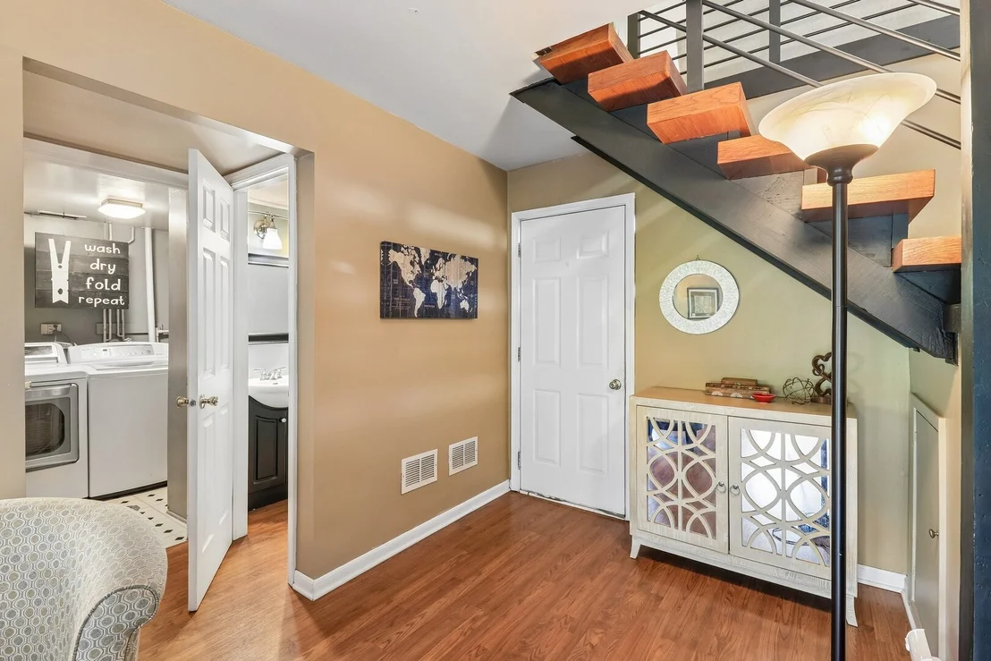 Photo of 739 High Ridge Road