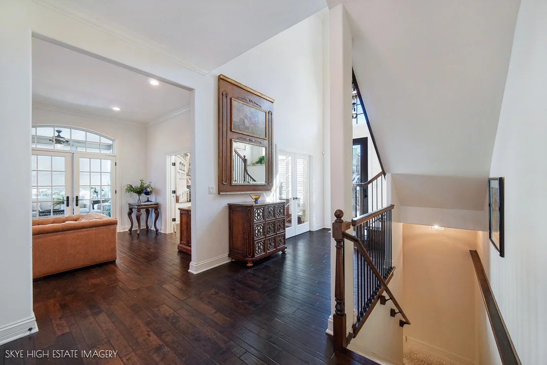Photo of 1 Willowcrest Drive