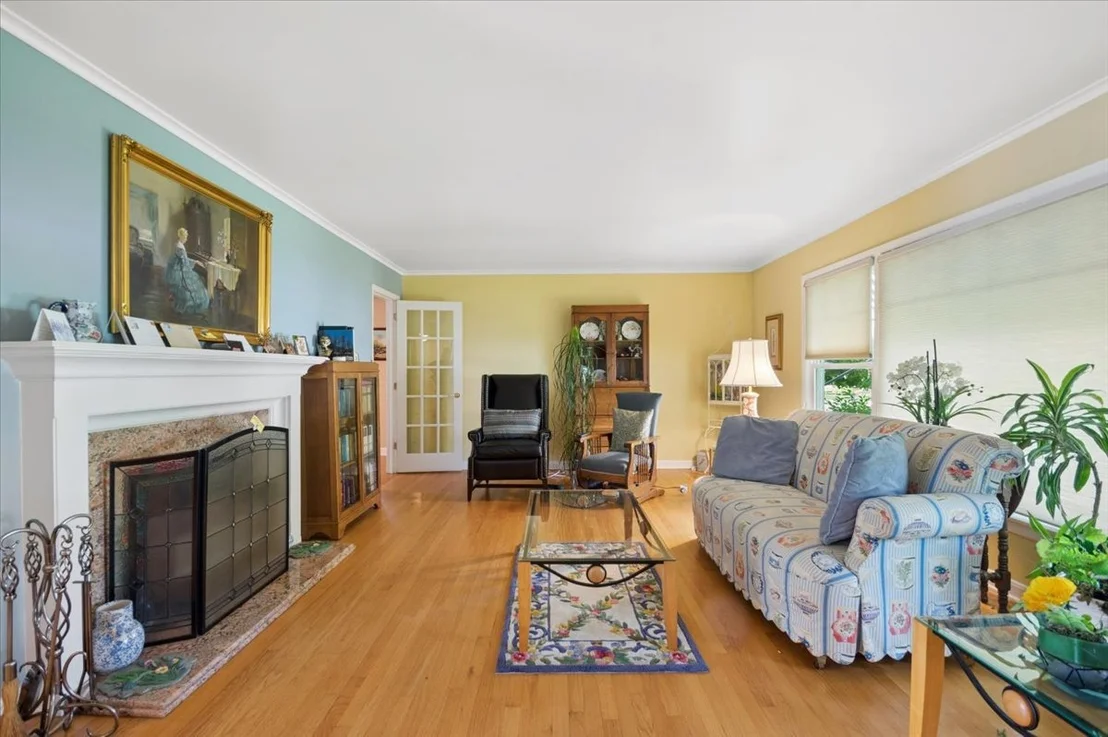 Photo of 2324 Sumac Circle