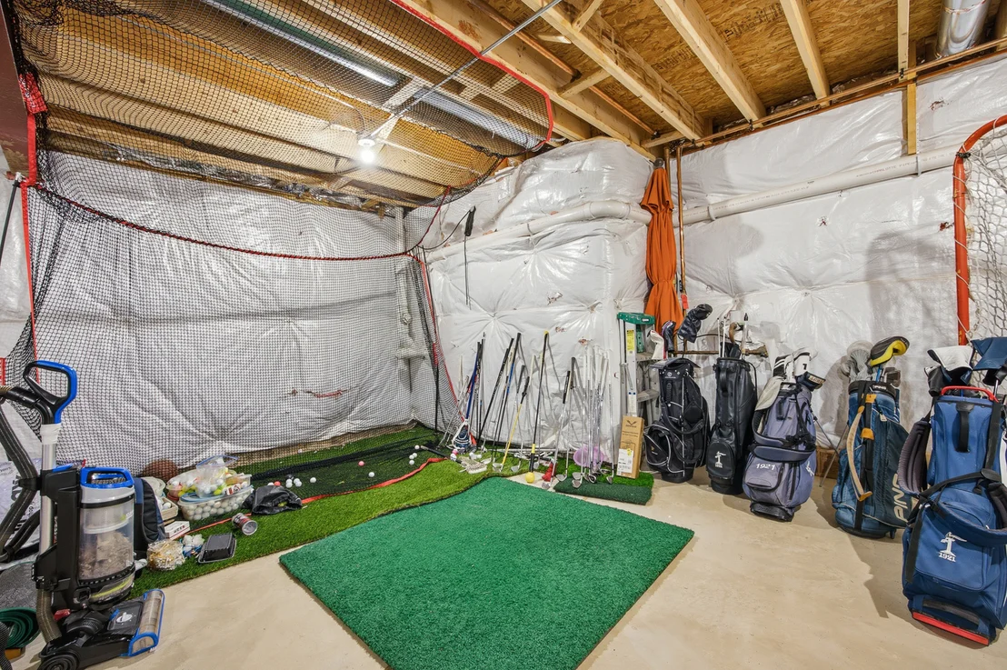 Photo of 624 Wellner Road