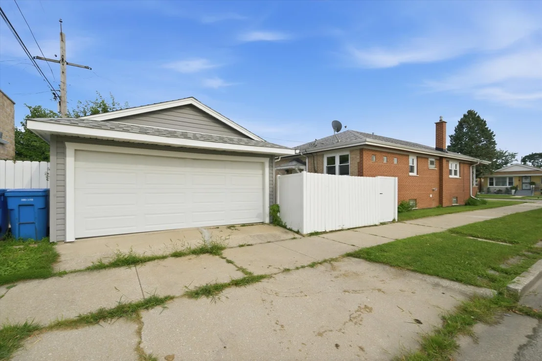 Photo of 3798 W 76th Place