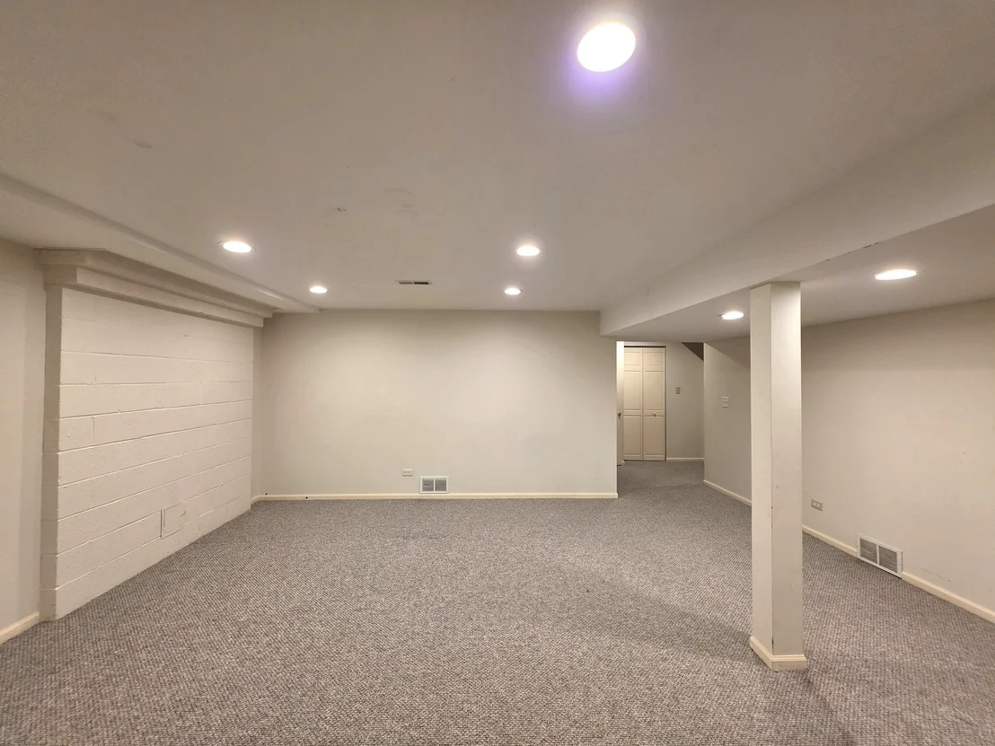 Photo of 4129 FLORENCE Way