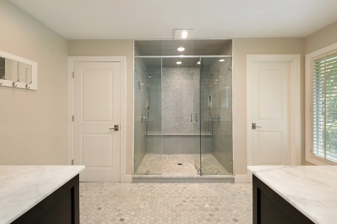 Photo of 1315 Somerset Drive