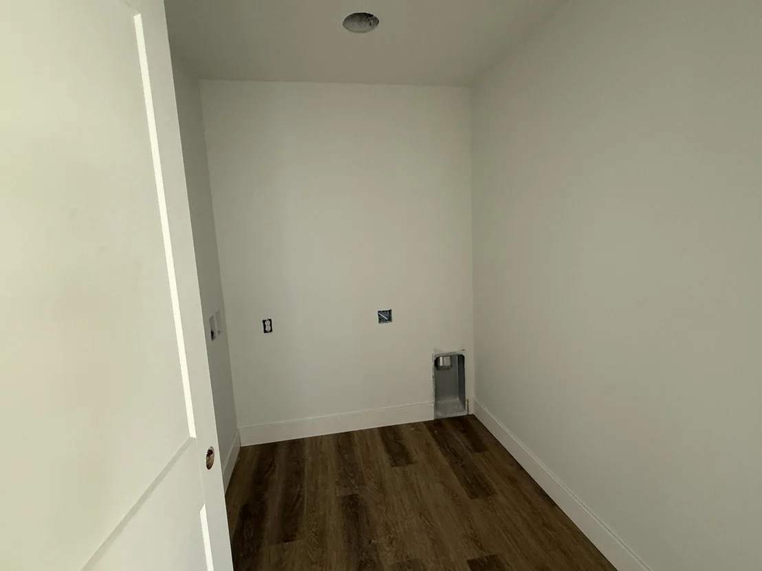 Photo of 1407 Sand Dollar Drive