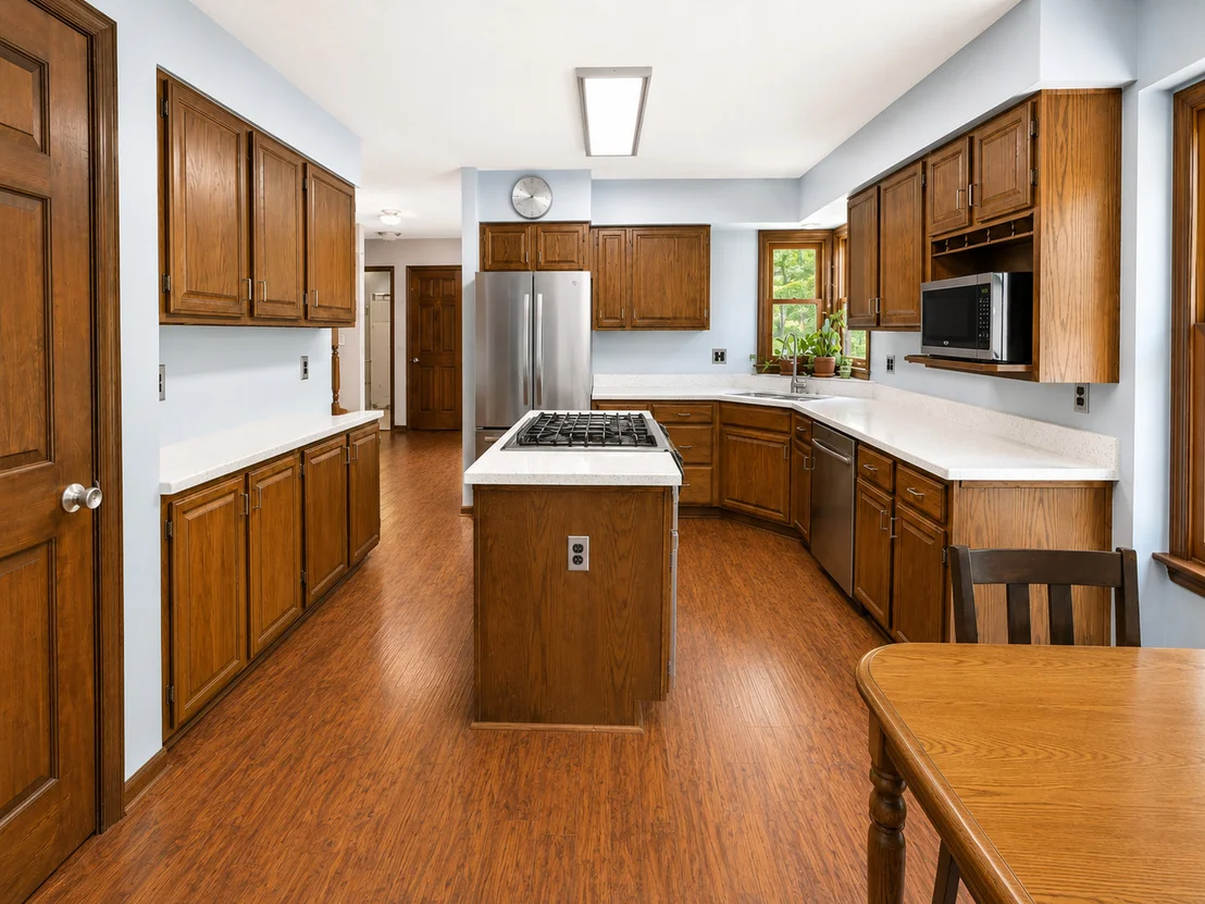 Photo of 43 Chiswick Circle
