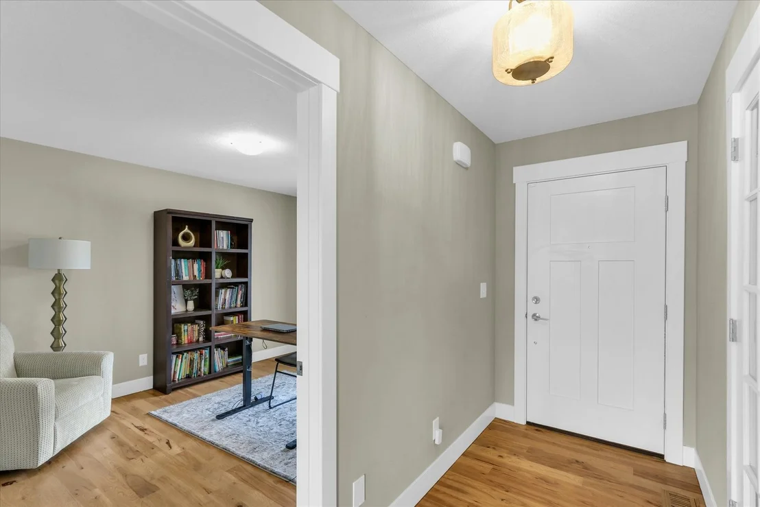 Photo of 1403 Winterberry Road