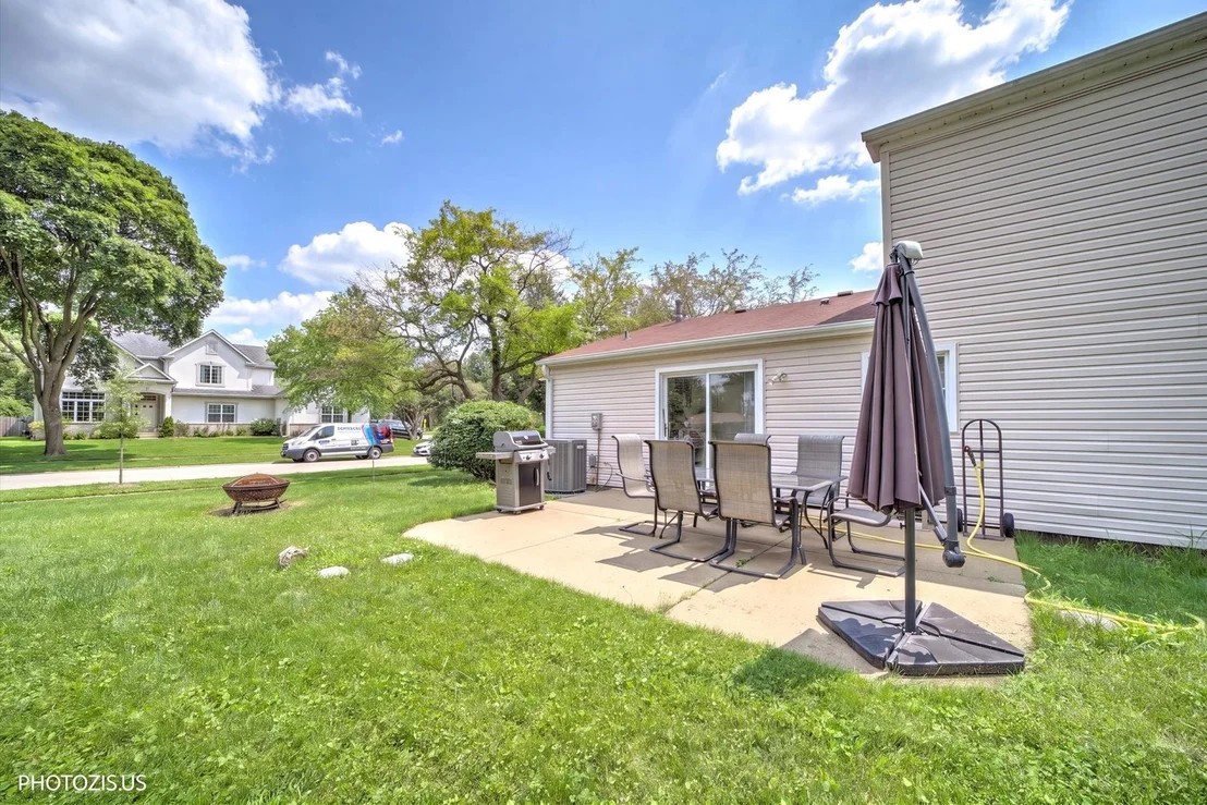 Photo of 1111 Plum Grove Circle