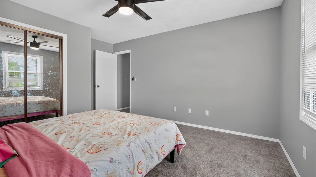 Photo of 1014 Chicory Lane