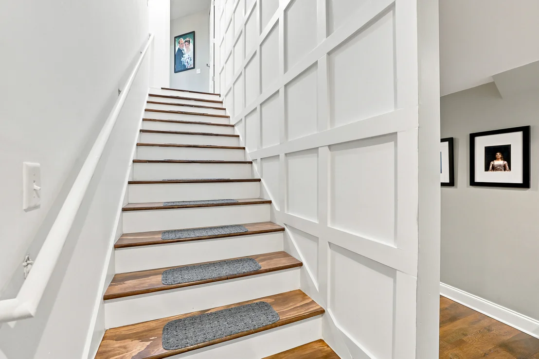 Photo of 11109 Caldwell Drive
