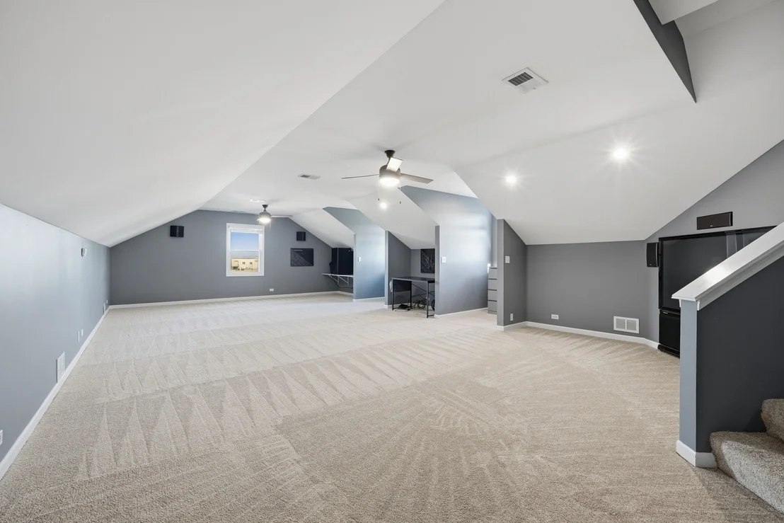 Photo of 13202 LAKEPOINT Drive