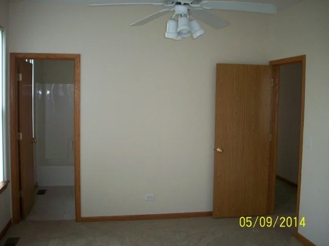 Photo of 11550 S DECATHALON Lane