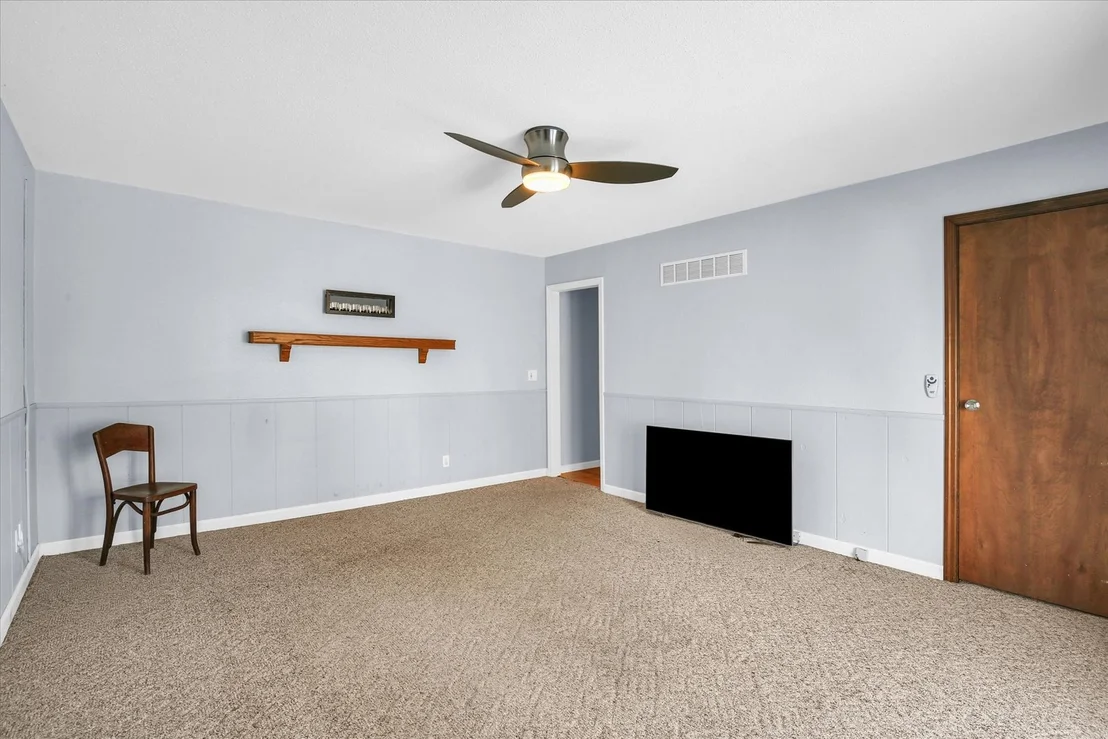 Photo of 4 Genevieve Lane