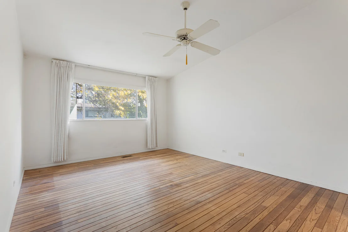 Photo of 609 Carriage Hill Drive