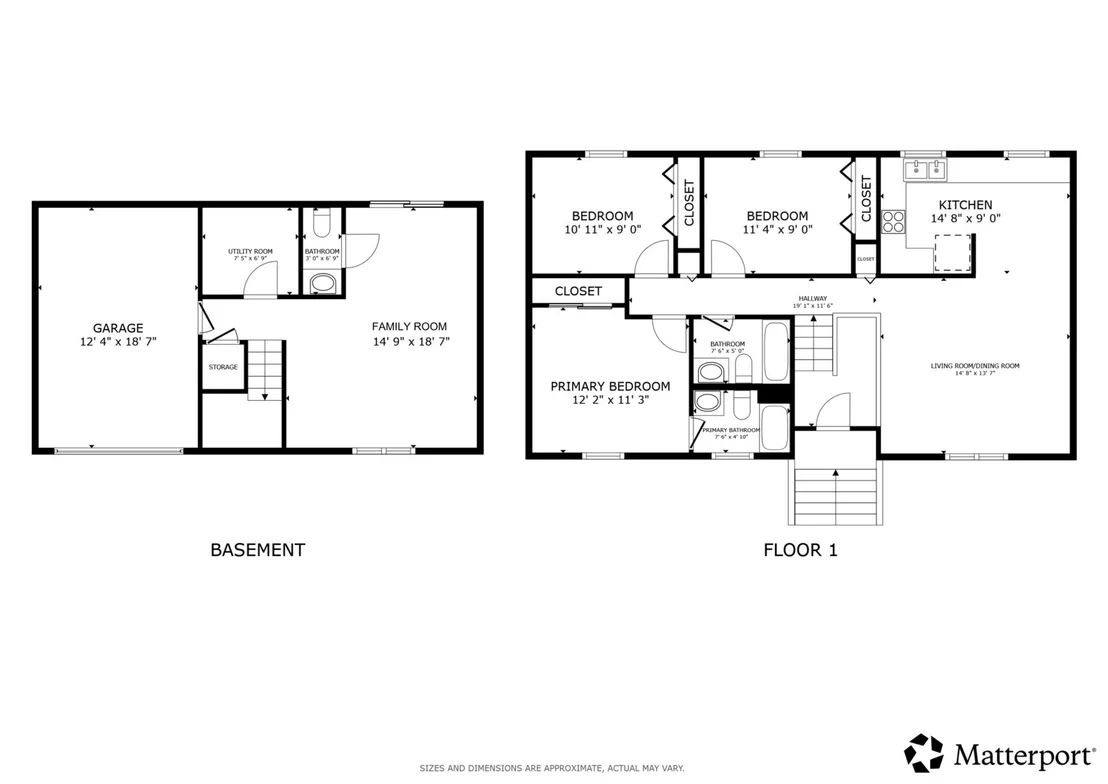 Photo of 3085 TIMBER HILL Lane