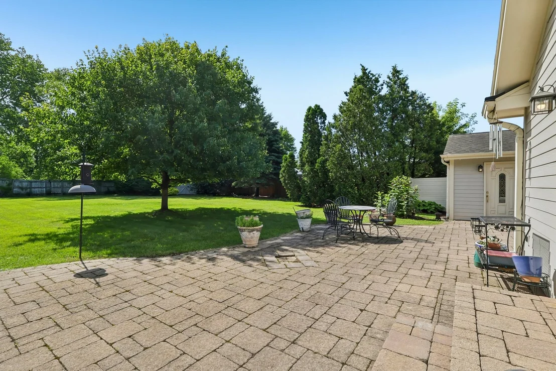 Photo of 1607 Short Terrace